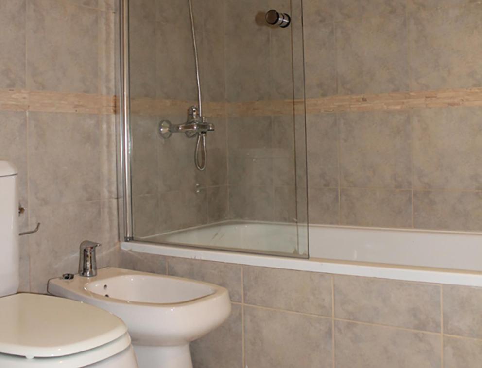 Apartments Babel Recoleta Буенос Айрес Екстериор снимка