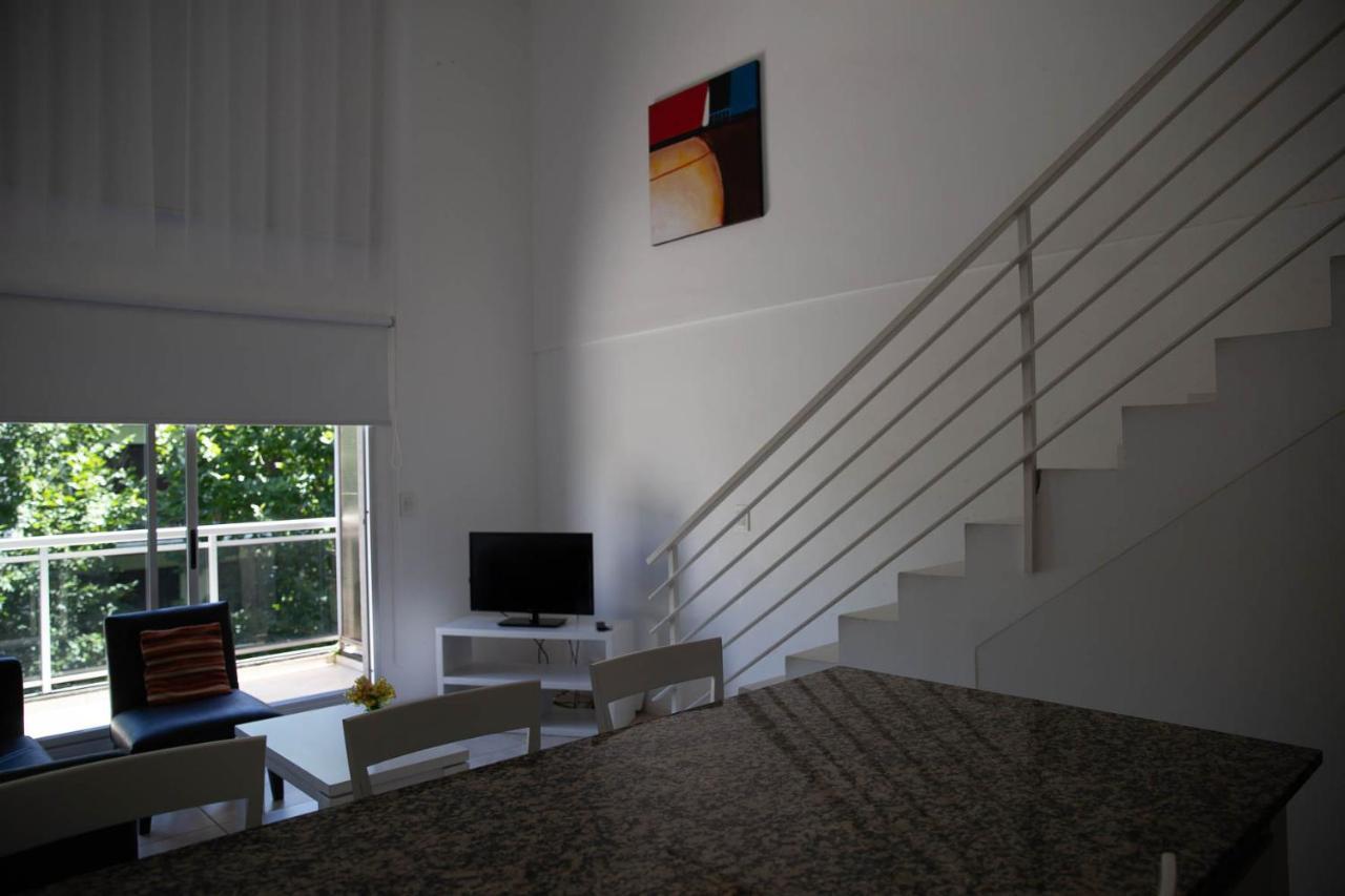 Apartments Babel Recoleta Буенос Айрес Екстериор снимка