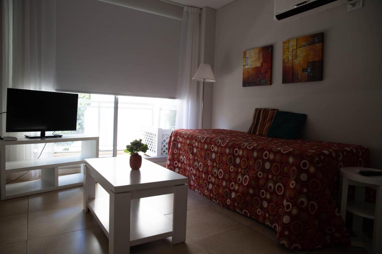 Apartments Babel Recoleta Буенос Айрес Екстериор снимка