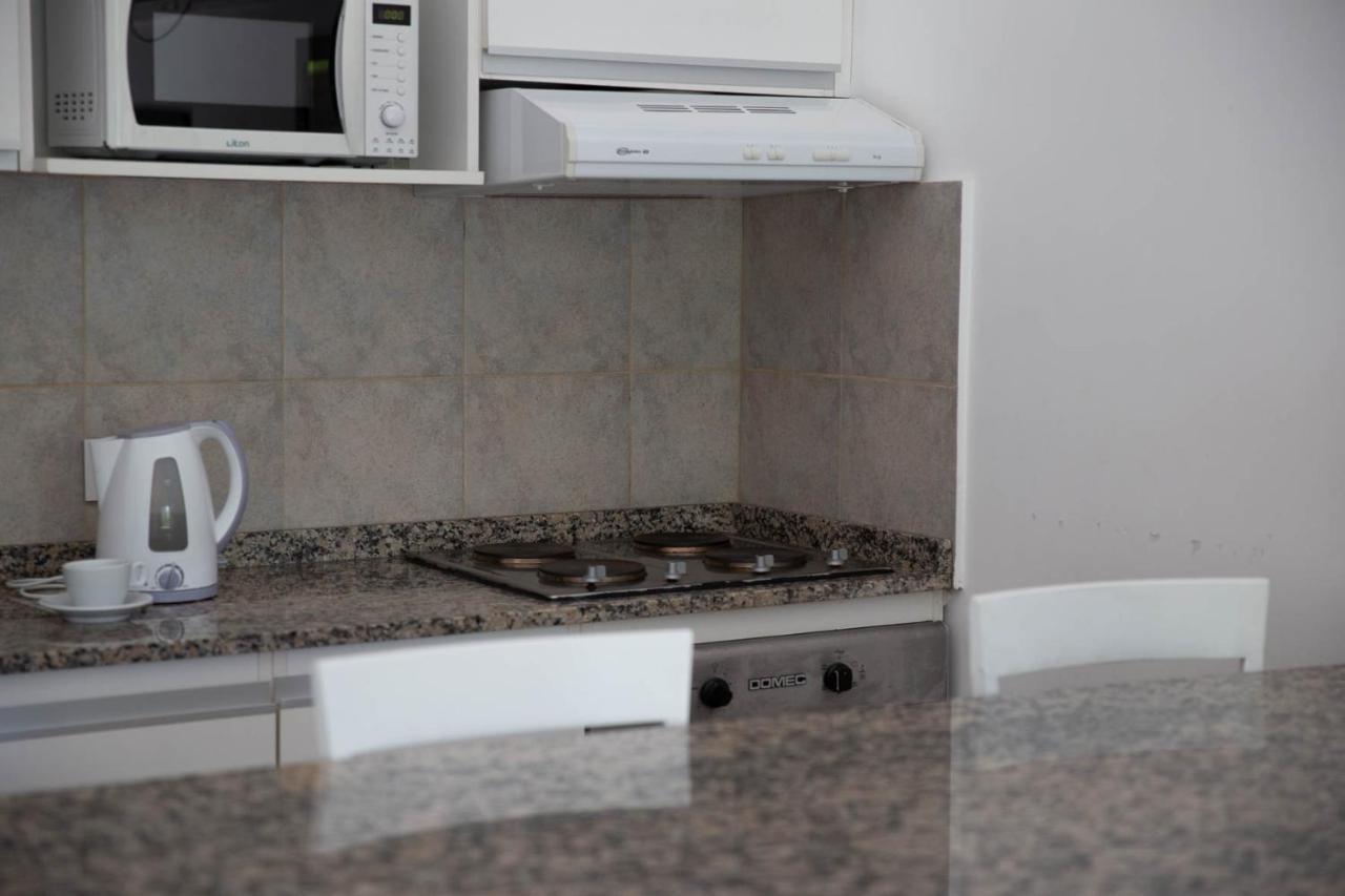 Apartments Babel Recoleta Буенос Айрес Екстериор снимка