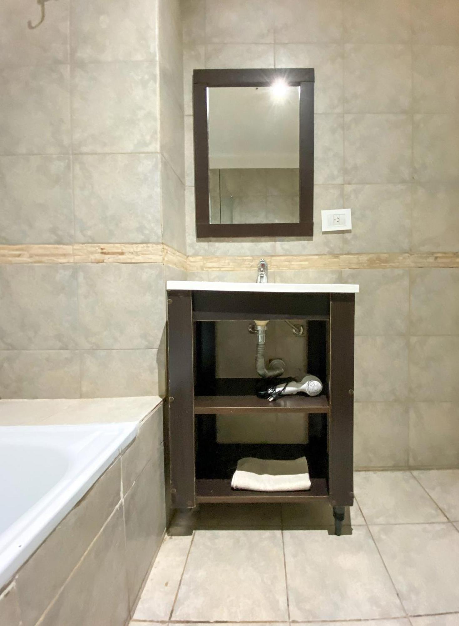 Apartments Babel Recoleta Буенос Айрес Екстериор снимка