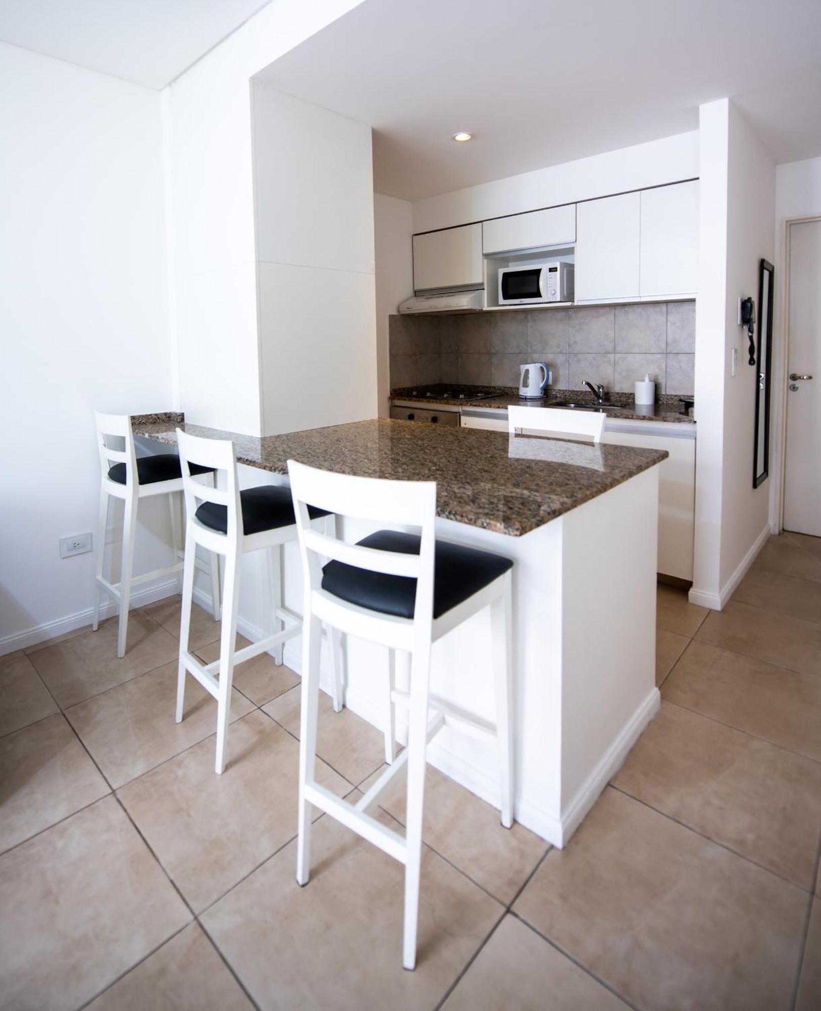 Apartments Babel Recoleta Буенос Айрес Екстериор снимка