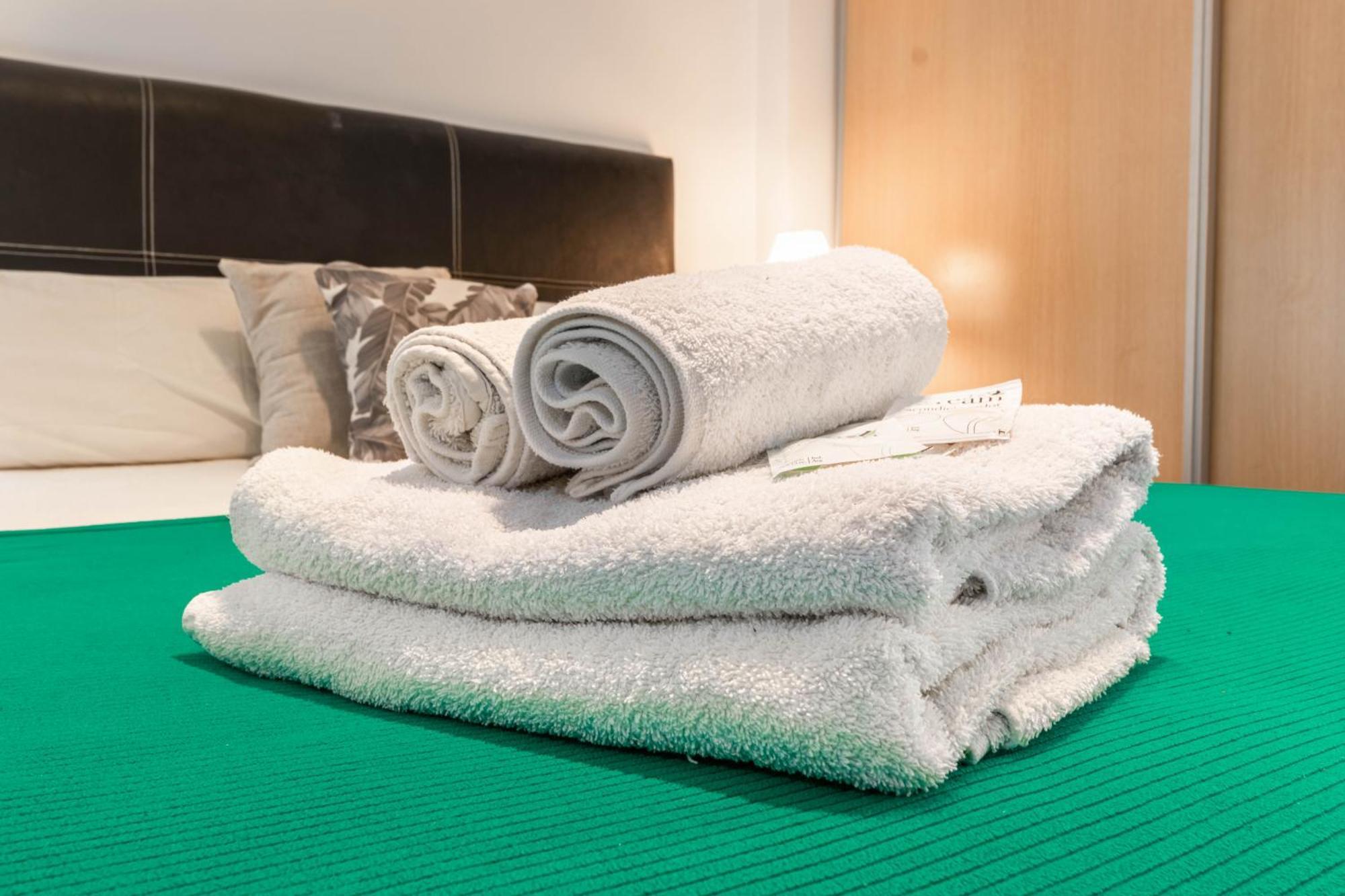 Apartments Babel Recoleta Буенос Айрес Екстериор снимка