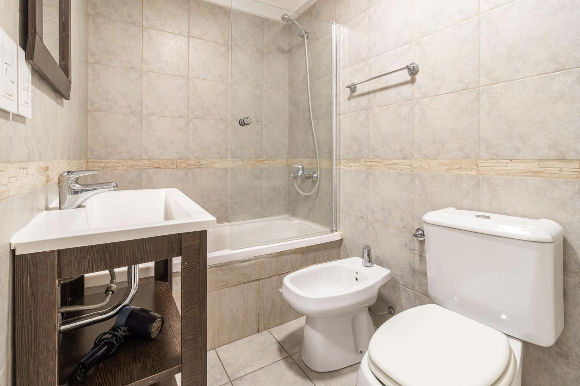 Apartments Babel Recoleta Буенос Айрес Екстериор снимка